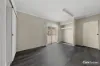 14 Kenzie Court, Brendale, Qld 4500-Image