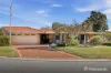 14 Keppell Mews, Rockingham, WA 6168