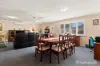 14 Keppell Mews, Rockingham, WA 6168-Image