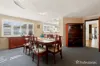 14 Keppell Mews, Rockingham, WA 6168-Image