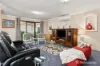 14 Keppell Mews, Rockingham, WA 6168-Image