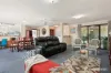 14 Keppell Mews, Rockingham, WA 6168-Image
