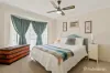 14 Keppell Mews, Rockingham, WA 6168-Image