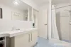 14 Keppell Mews, Rockingham, WA 6168-Image