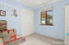 14 Keppell Mews, Rockingham, WA 6168-Image