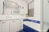 14 Keppell Mews, Rockingham, WA 6168-Image