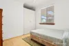 14 Keppell Mews, Rockingham, WA 6168-Image