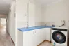 14 Keppell Mews, Rockingham, WA 6168-Image