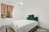 14 Keppell Mews, Rockingham, WA 6168-Image