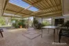 14 Keppell Mews, Rockingham, WA 6168-Image