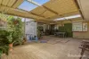14 Keppell Mews, Rockingham, WA 6168-Image