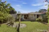 14 Keppell Mews, Rockingham, WA 6168-Image