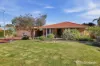 14 Keppell Mews, Rockingham, WA 6168-Image