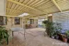14 Keppell Mews, Rockingham, WA 6168-Image
