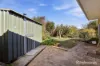 14 Keppell Mews, Rockingham, WA 6168-Image