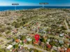 14 Keppell Mews, Rockingham, WA 6168-Image