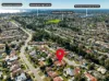 14 Keppell Mews, Rockingham, WA 6168-Image
