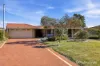 14 Keppell Mews, Rockingham, WA 6168-Image
