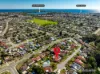 14 Keppell Mews, Rockingham, WA 6168-Image