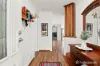 14 Keppell Mews, Rockingham, WA 6168-Image