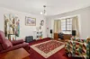 14 Keppell Mews, Rockingham, WA 6168-Image