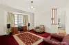 14 Keppell Mews, Rockingham, WA 6168-Image