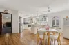 14 Keppell Mews, Rockingham, WA 6168-Image
