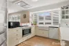 14 Keppell Mews, Rockingham, WA 6168-Image