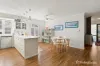 14 Keppell Mews, Rockingham, WA 6168-Image
