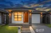 14 Kerria Street, Marsden Park, NSW 2765