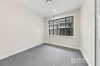14 Kerria Street, Marsden Park, NSW 2765-Image