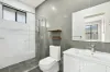 14 Kerria Street, Marsden Park, NSW 2765-Image
