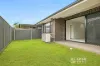 14 Kerria Street, Marsden Park, NSW 2765-Image