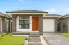 14 Kerria Street, Marsden Park, NSW 2765-Image