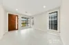 14 Kerria Street, Marsden Park, NSW 2765-Image