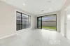 14 Kerria Street, Marsden Park, NSW 2765-Image