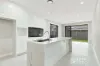 14 Kerria Street, Marsden Park, NSW 2765-Image