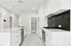 14 Kerria Street, Marsden Park, NSW 2765-Image