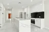 14 Kerria Street, Marsden Park, NSW 2765-Image