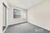 14 Kerria Street, Marsden Park, NSW 2765-Image