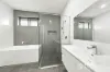 14 Kerria Street, Marsden Park, NSW 2765-Image