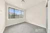14 Kerria Street, Marsden Park, NSW 2765-Image
