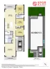 14 Kerria Street, Marsden Park, NSW 2765-Floorplan