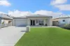14 Kerruish Road, Caversham WA 6055-Image
