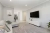 14 Kerruish Road, Caversham WA 6055-Image