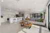 14 Kerruish Road, Caversham WA 6055-Image