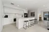 14 Kerruish Road, Caversham WA 6055-Image