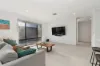 14 Kerruish Road, Caversham WA 6055-Image