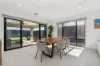 14 Kerruish Road, Caversham WA 6055-Image
