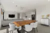 14 Kerruish Road, Caversham WA 6055-Image